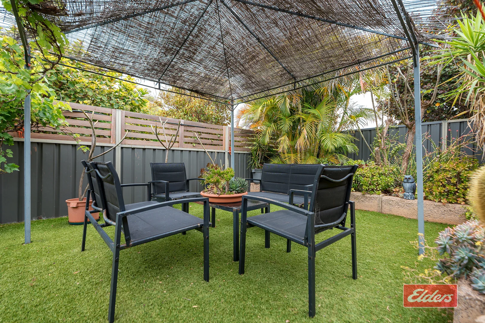 Additional image 35 of 362 Eighth Street, Woorree WA 6530