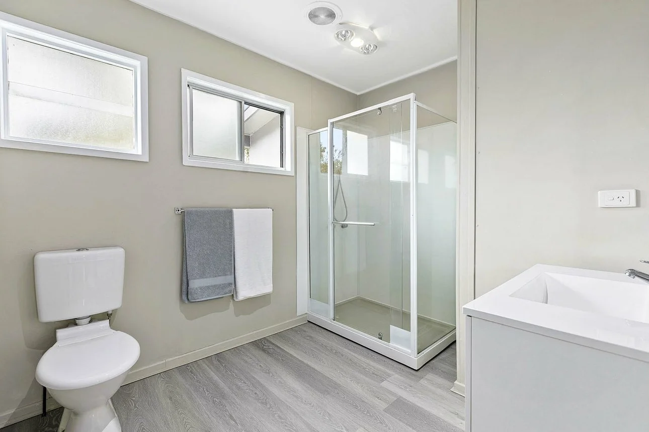 Additional image 8 of 18 Campbell Street, Maryborough QLD 4650