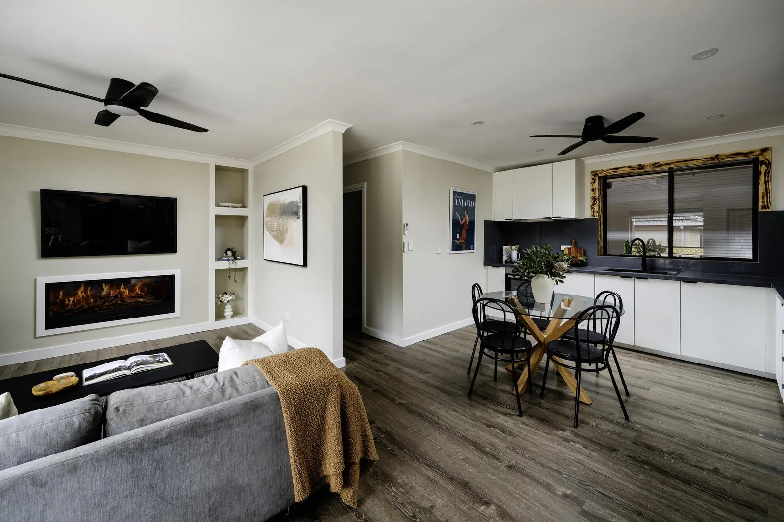 Additional image 2 of 18/11 Seaver Grove, Reservoir VIC 3073