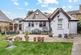 Additional image 21 of Northwood Road, Tankerton, Whitstable