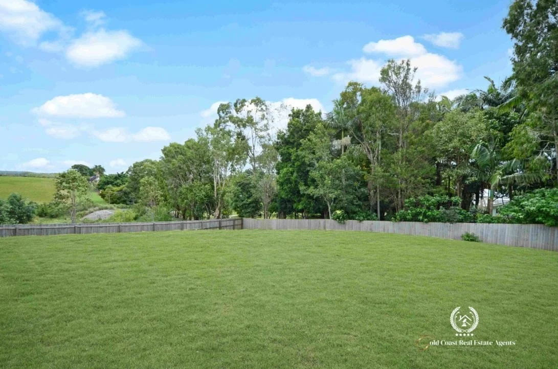Additional image 27 of 26 Aspect Way, Glass House Mountains QLD 4518