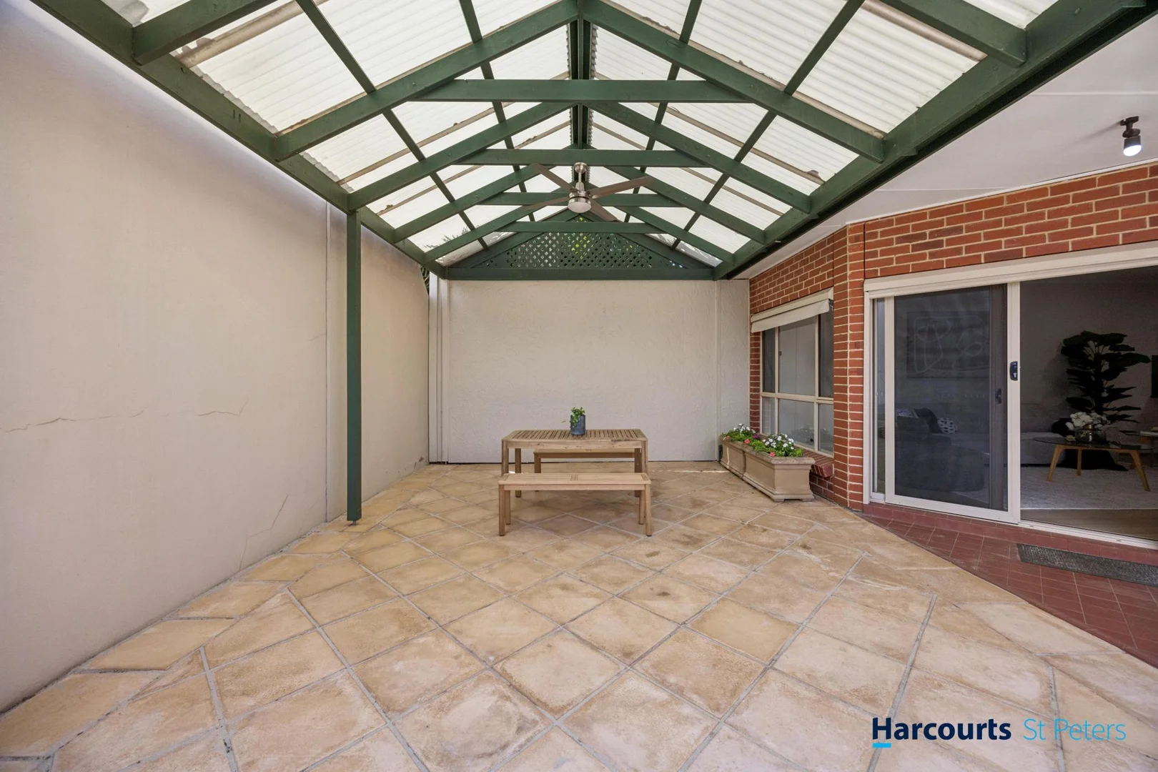 Additional image 18 of 134A Sixth Avenue, Royston Park SA 5070
