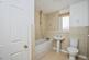 Additional image 10 of The Meadow, WATERLOOVILLE, Hampshire, PO7