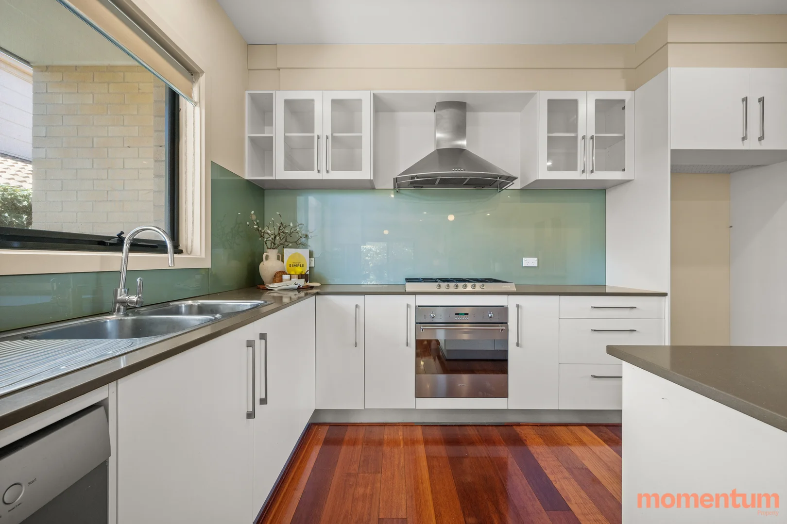 Additional image 14 of 77 Donald Horne Circuit, Franklin ACT 2913