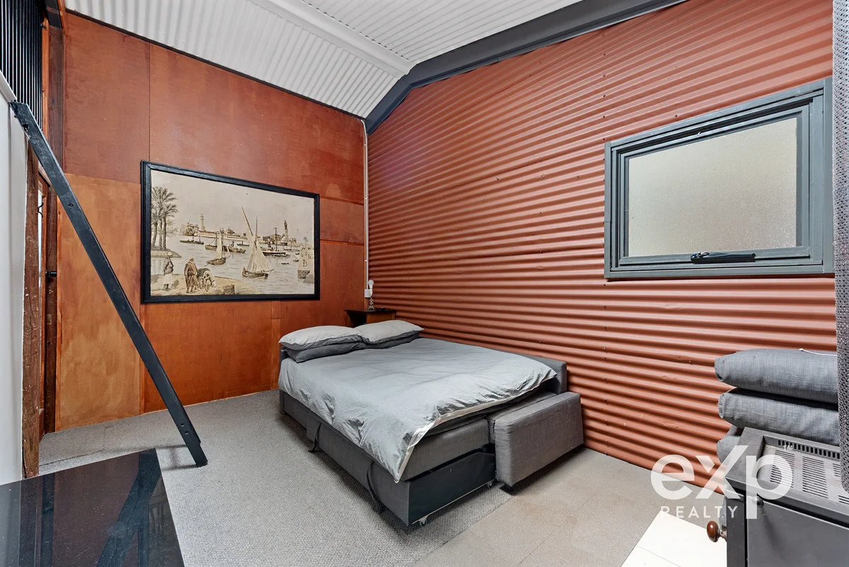 Additional image 30 of 19-21 Tolmer Street, Wellington SA 5259