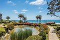 Additional image 30 of 1562 Camino Del Mar Unit 643, Del Mar, CA, 92014