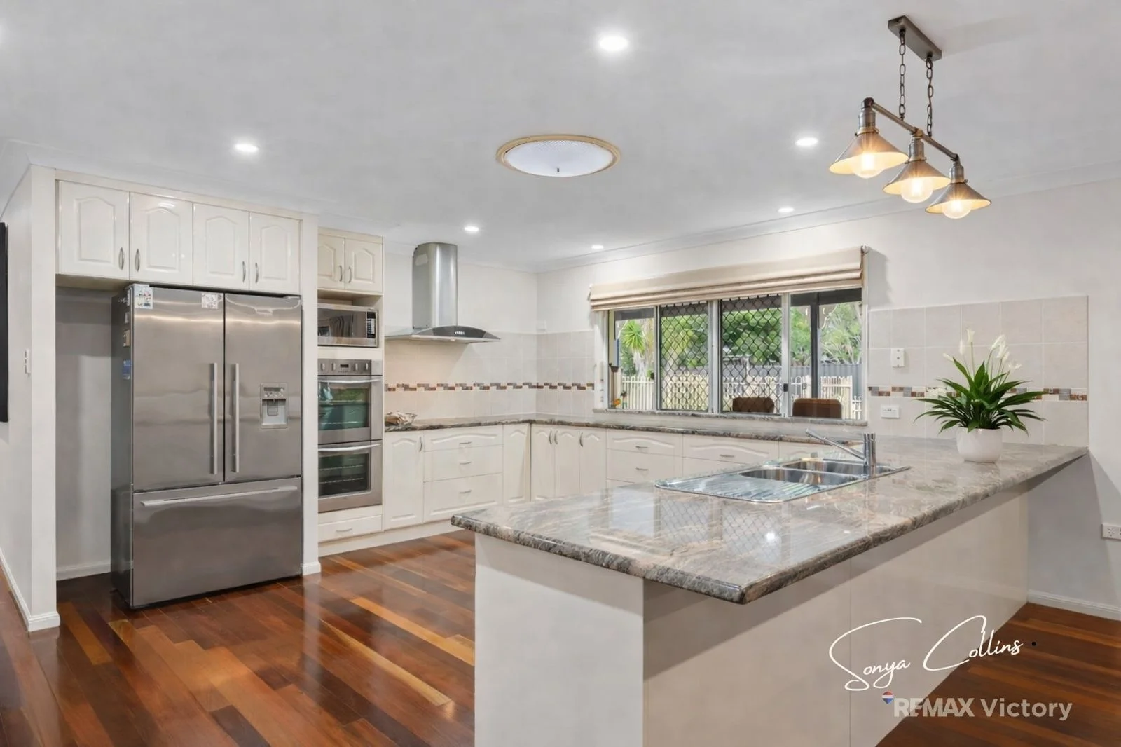 Additional image 3 of 36 Jamor Court, Elimbah QLD 4516