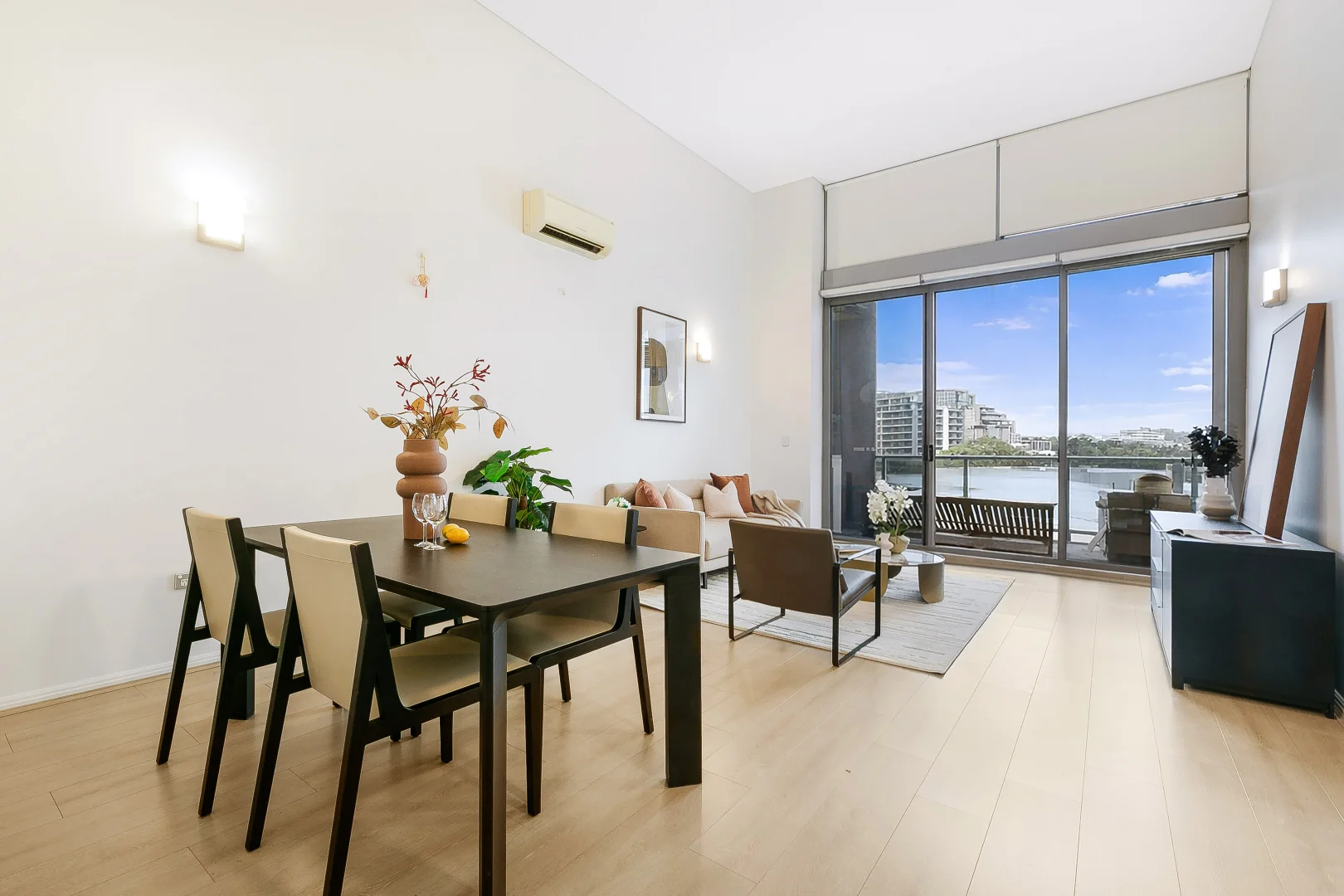 Additional image 2 of 617/2 Spring Street, Rosebery NSW 2018