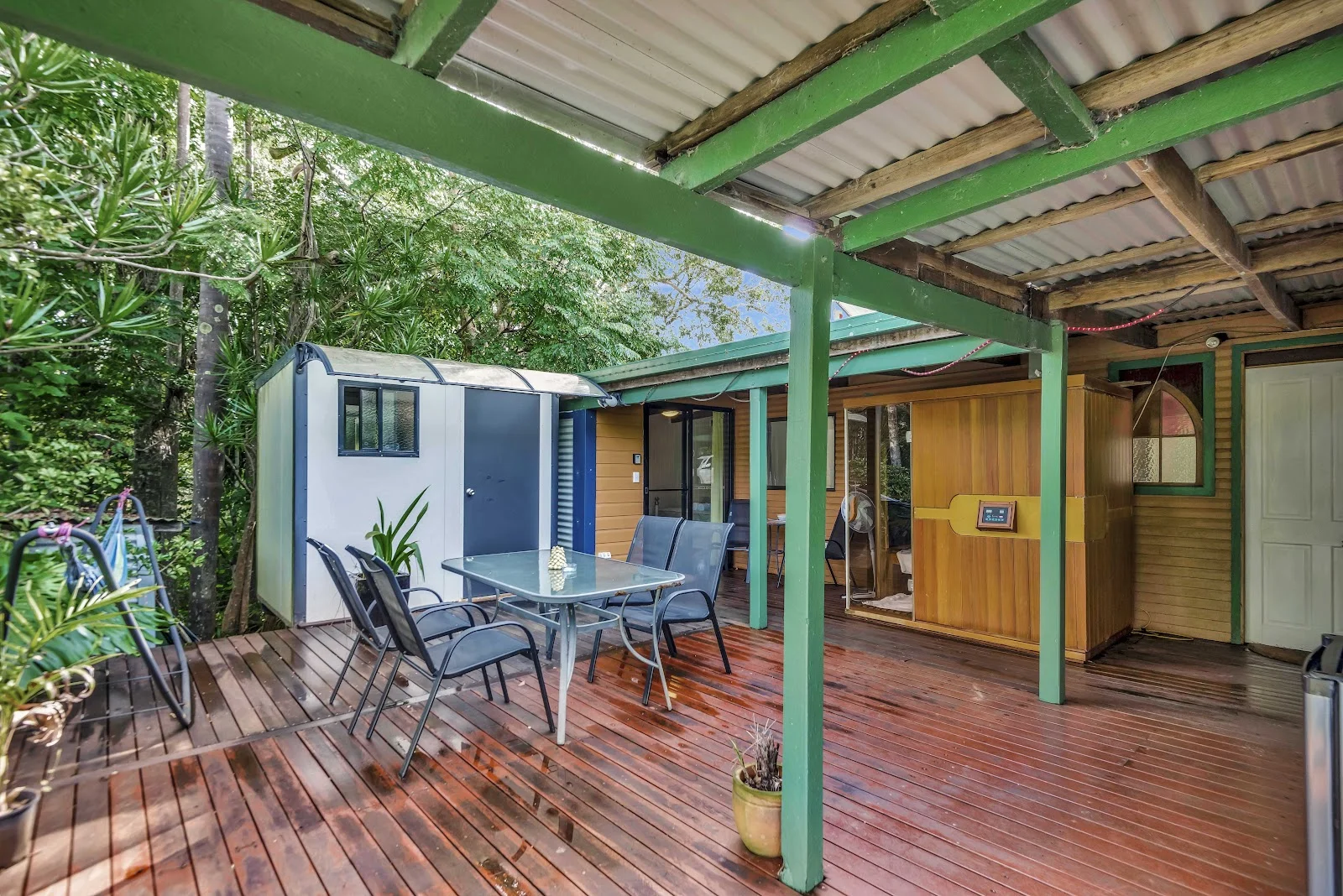 Additional image 26 of 14 Weismantel Road, Nimbin NSW 2480