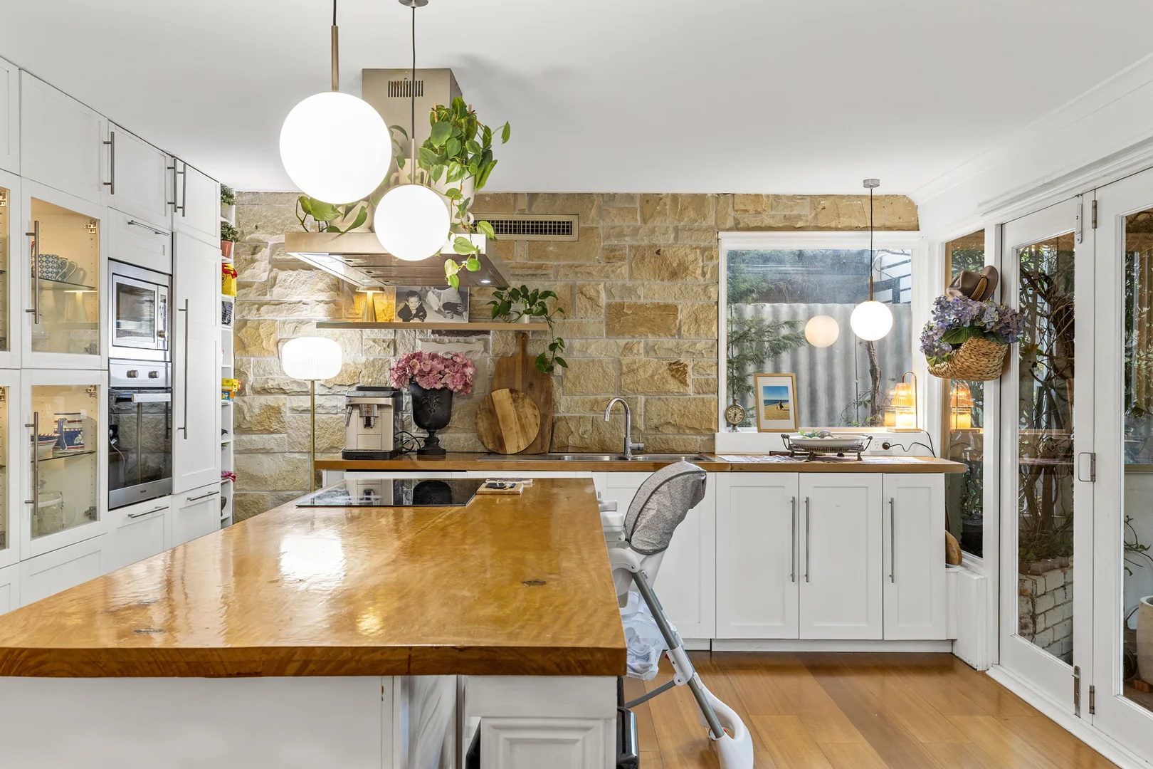 Additional image 16 of 27 Greenpark Road, Alexander Heights WA 6064