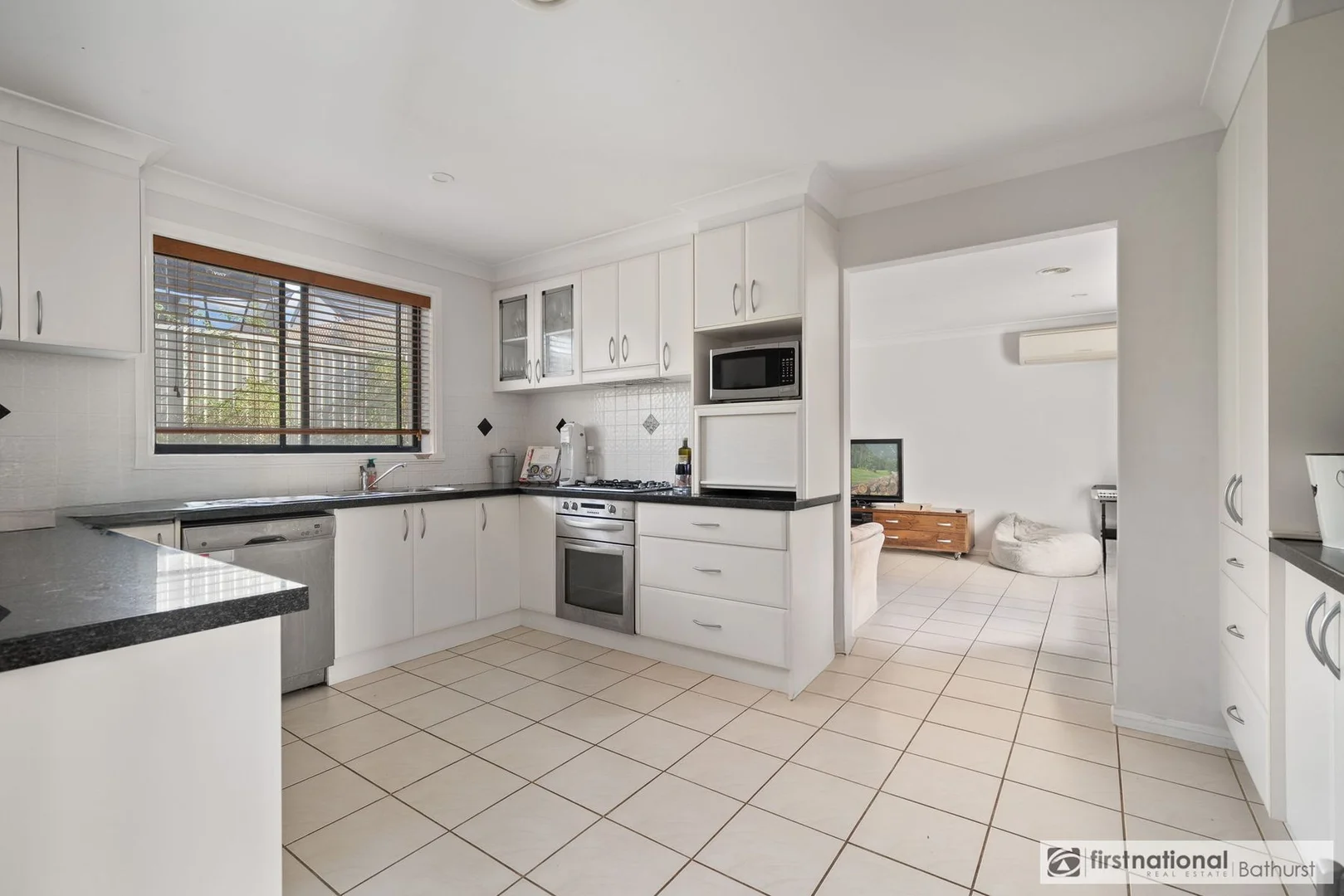 Additional image 5 of 11B Darwin Drive, Llanarth NSW 2795