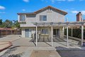 Additional image 38 of 27025 Rock Bluff Ave, Temecula, CA, 92591