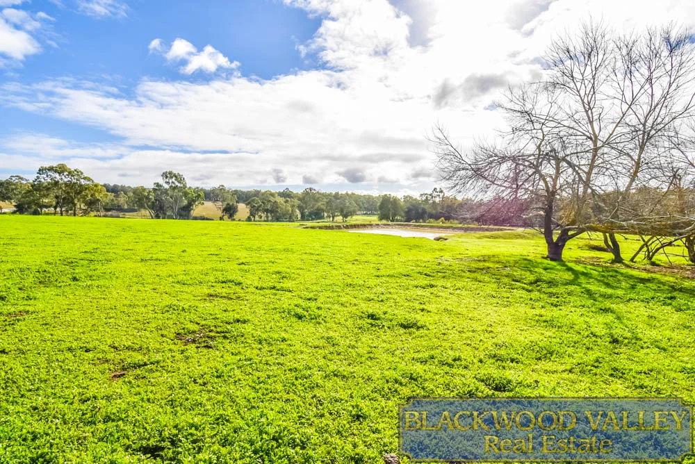Additional image 15 of 418 Greenfields Rd, Boyup Brook WA 6244