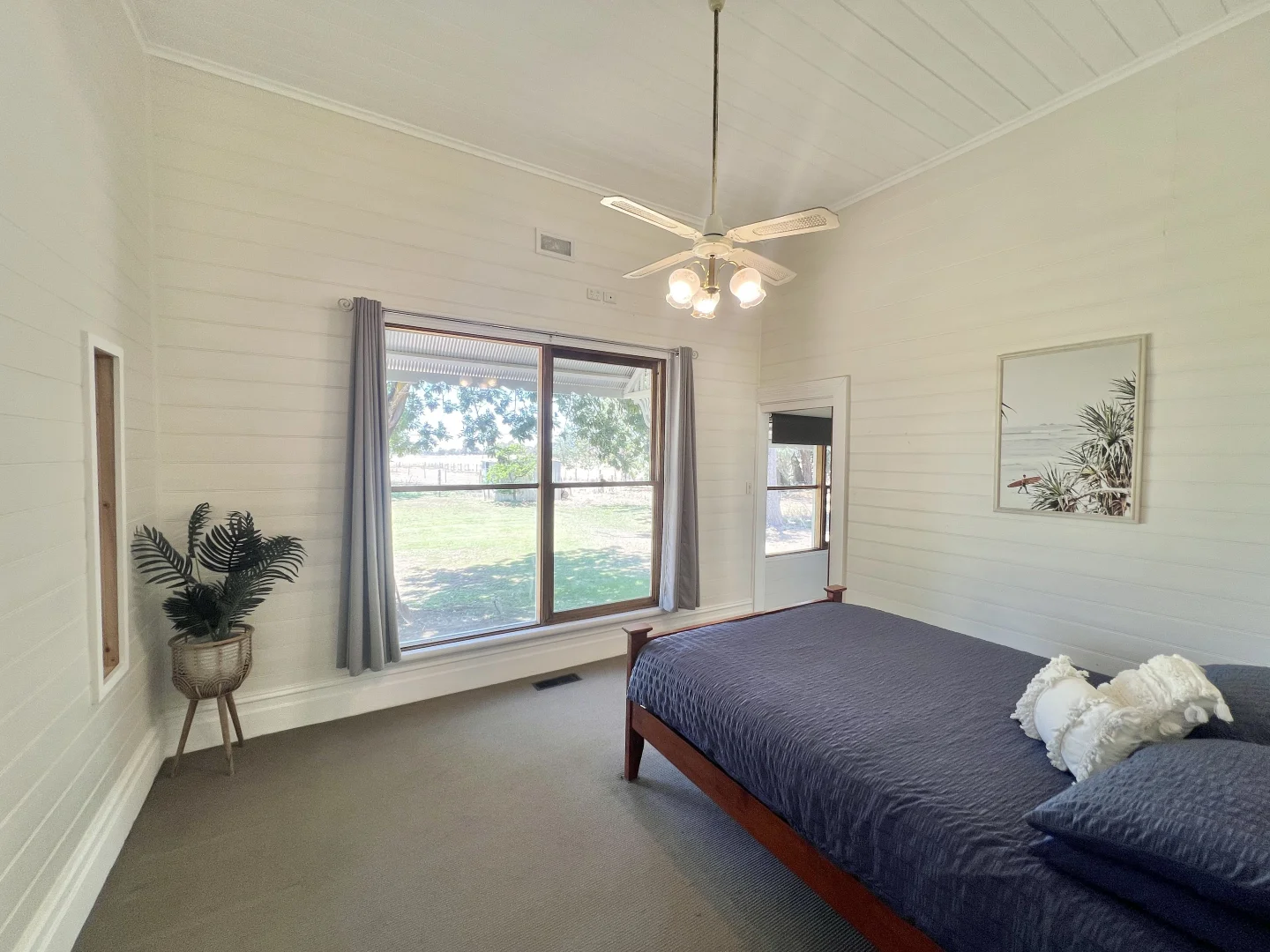 Additional image 11 of 1158 Larissa Rd, Cobram VIC 3644