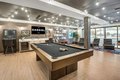 Additional image 25 of 2771 N Garey Ave, Pomona, CA, 91767