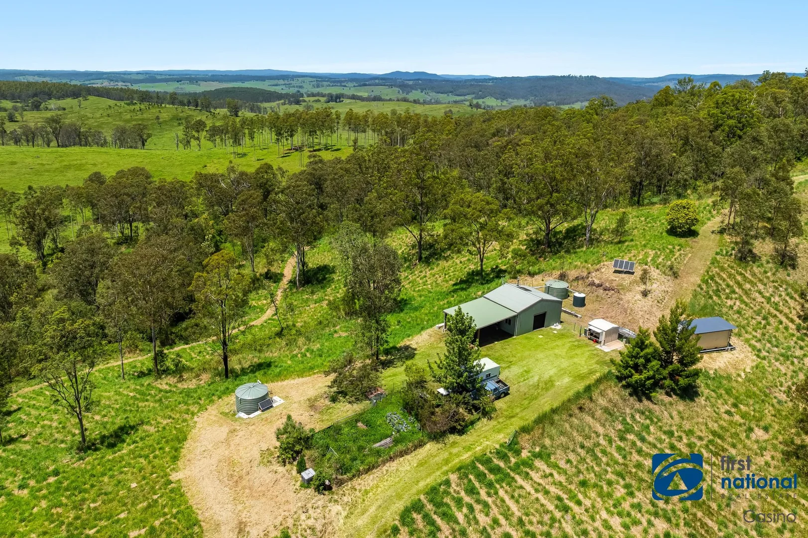 Additional image 10 of 463 Dunns Road, Doubtful Creek NSW 2470