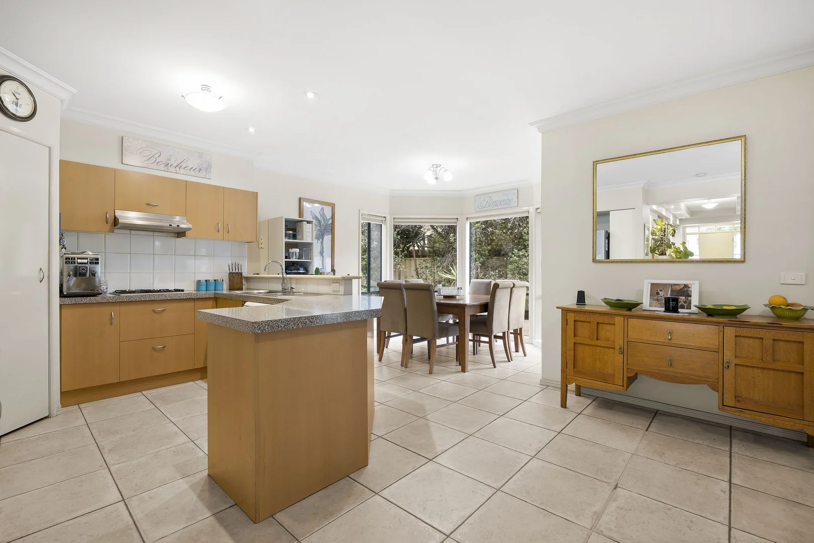 Additional image 6 of 1 Wallace Place, Caroline Springs VIC 3023