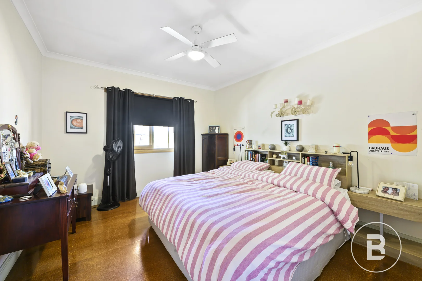 Additional image 7 of 57 Carisbrook-Havelock Road, Carisbrook VIC 3464