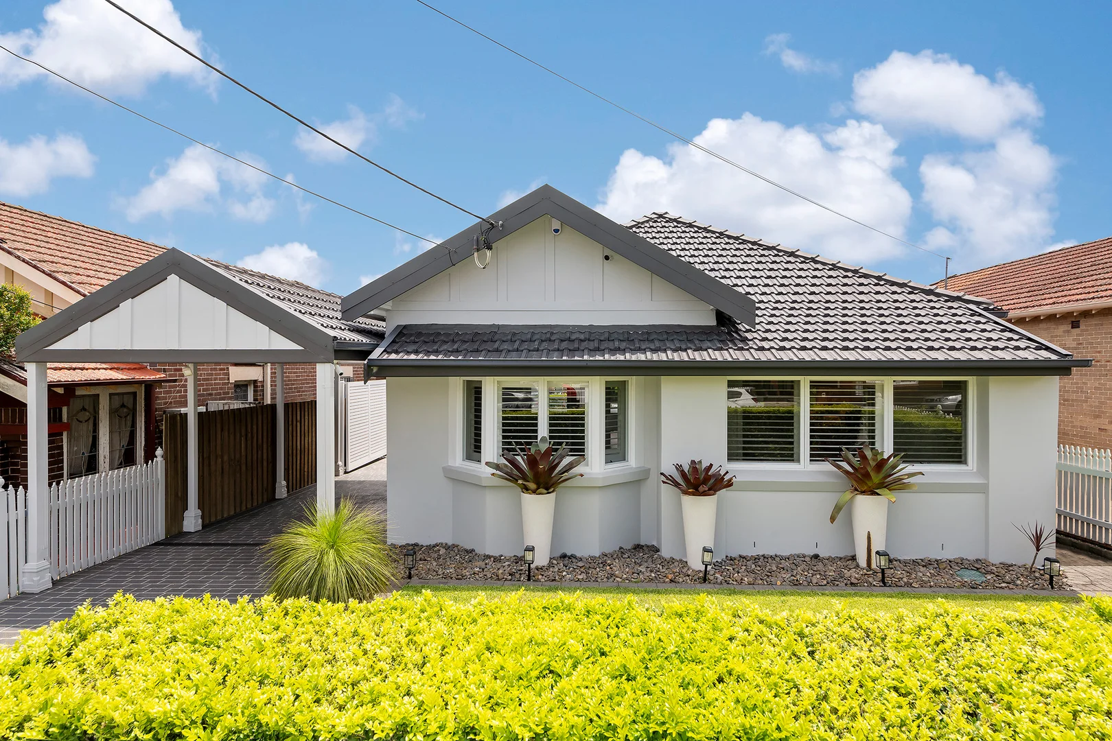 Additional image 5 of 14 Yarren Avenue, Brighton-Le-Sands NSW 2216