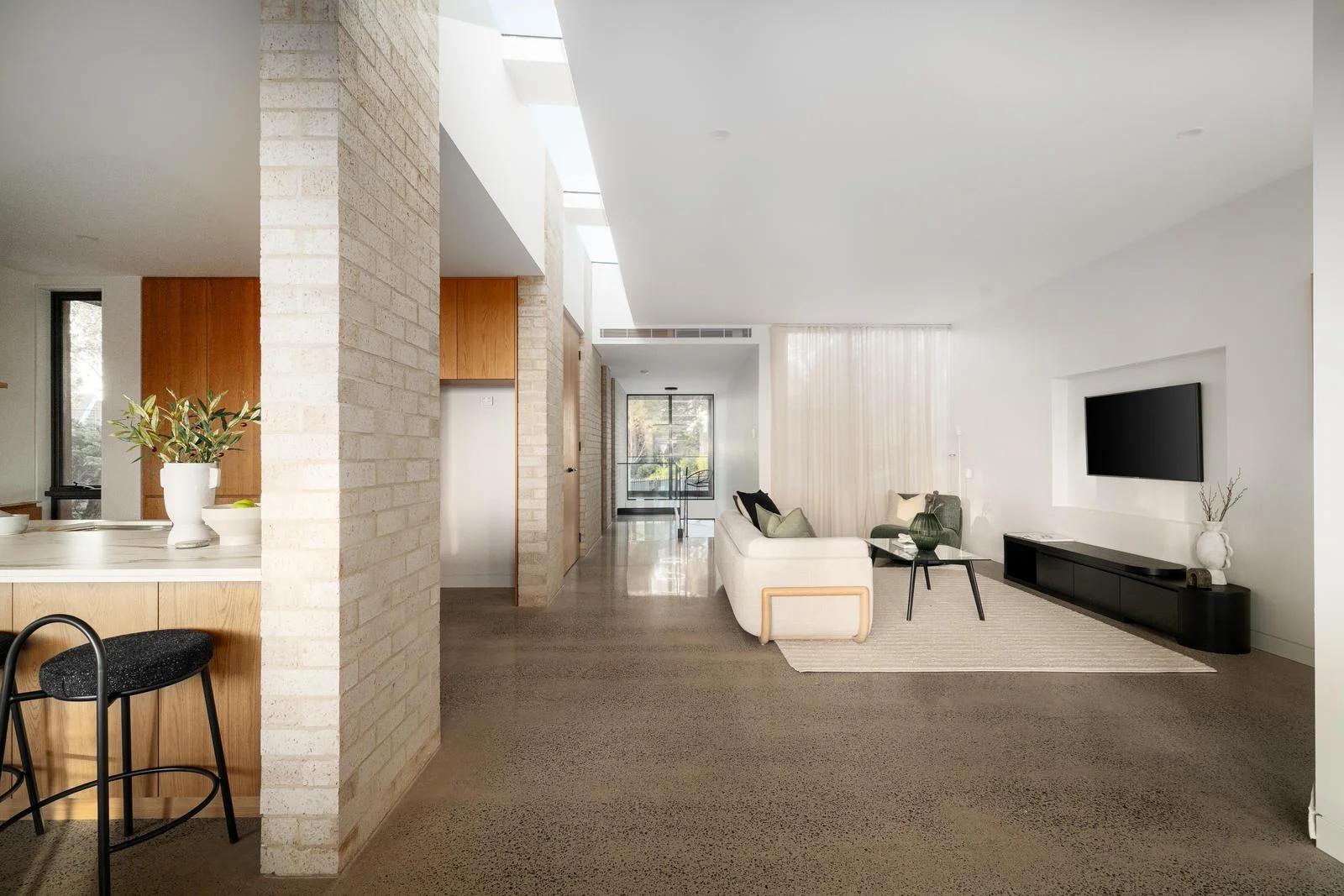 Additional image 3 of 116 Old Eltham Road, Lower Plenty VIC 3093