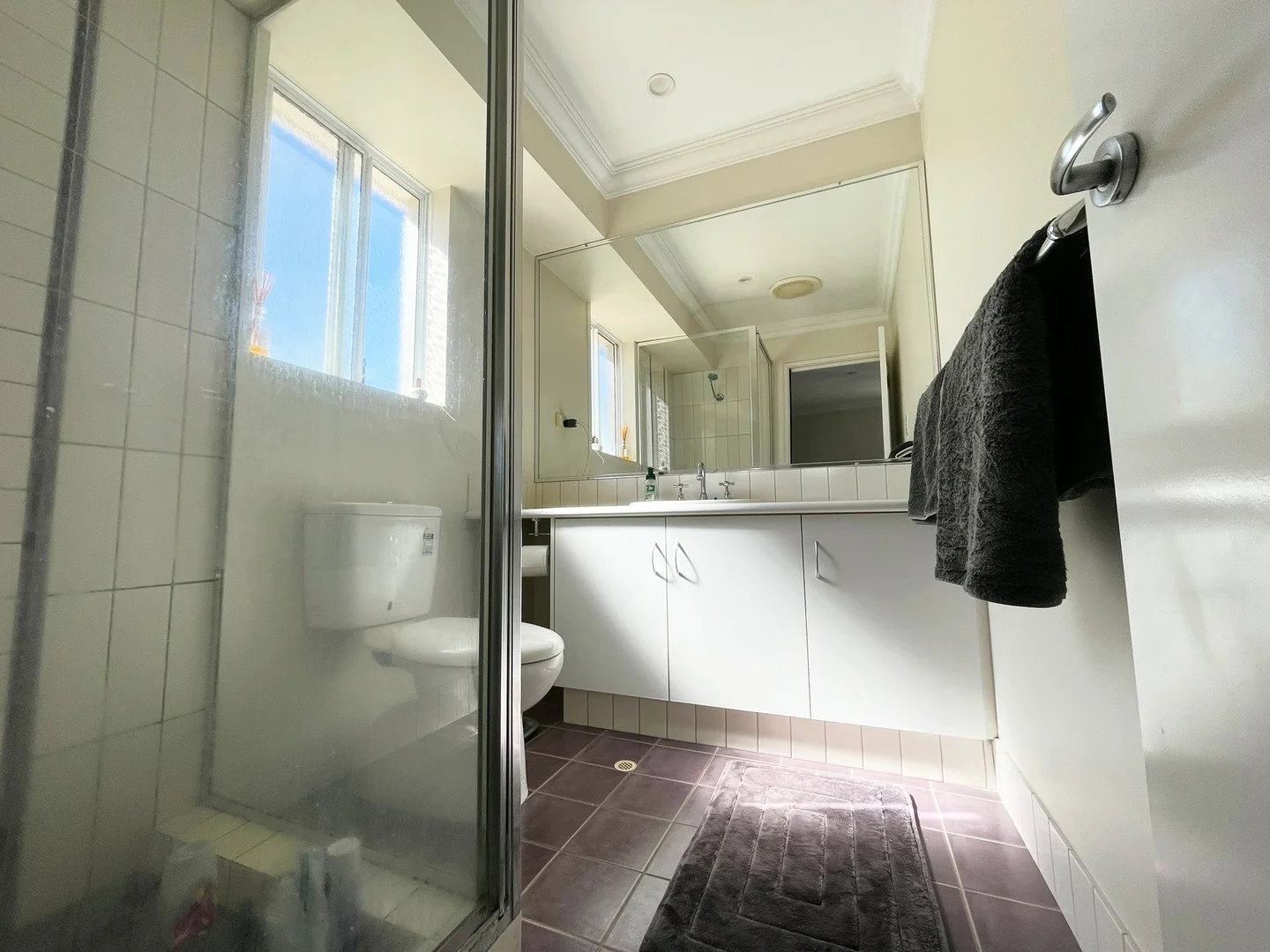 Additional image 13 of 9 Jackson Loop, Wandina WA 6530