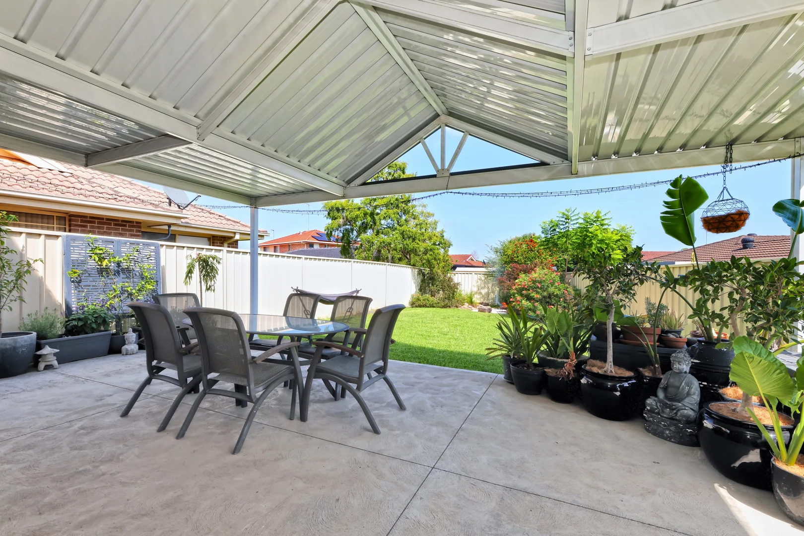 Additional image 12 of 1A Buna Close, Glenmore Park NSW 2745