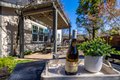 Additional image 63 of 1203 Peppergrass St, Napa, CA, 94559