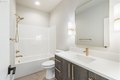 Additional image 26 of 744 SE 34th St, Battle Ground, WA, 98604