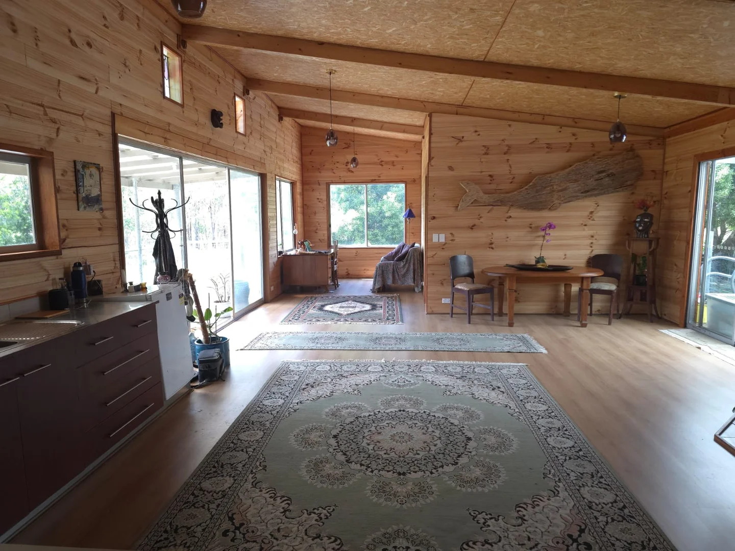 Additional image 4 of 7380 esk highway, St Marys TAS 7215