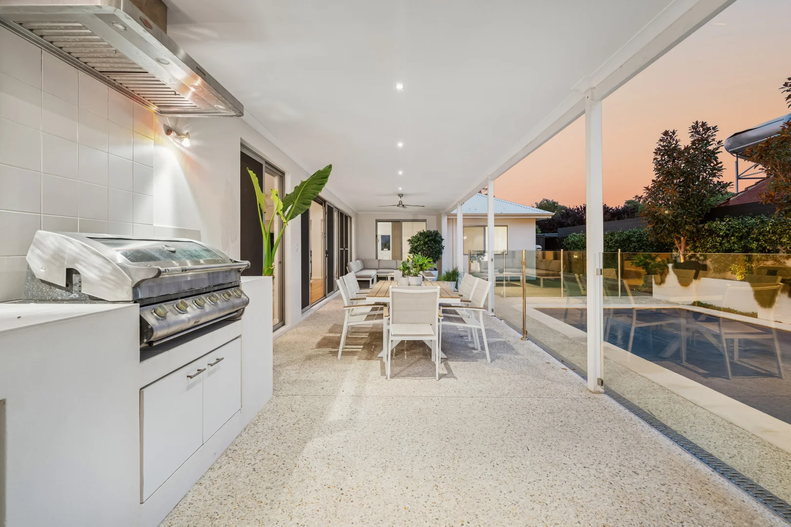 Additional image 15 of 3 Yallambee Place, Karawara WA 6152