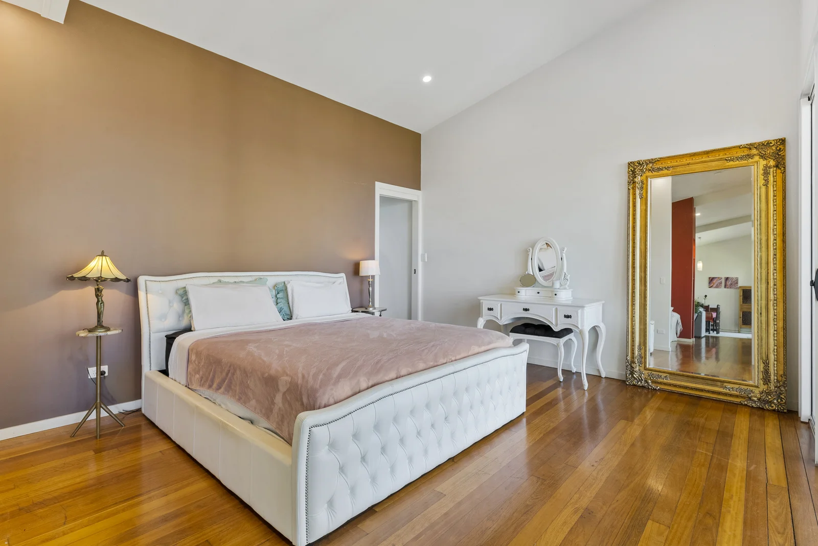 Additional image 20 of 580A Beechmont Road, Lower Beechmont QLD 4211