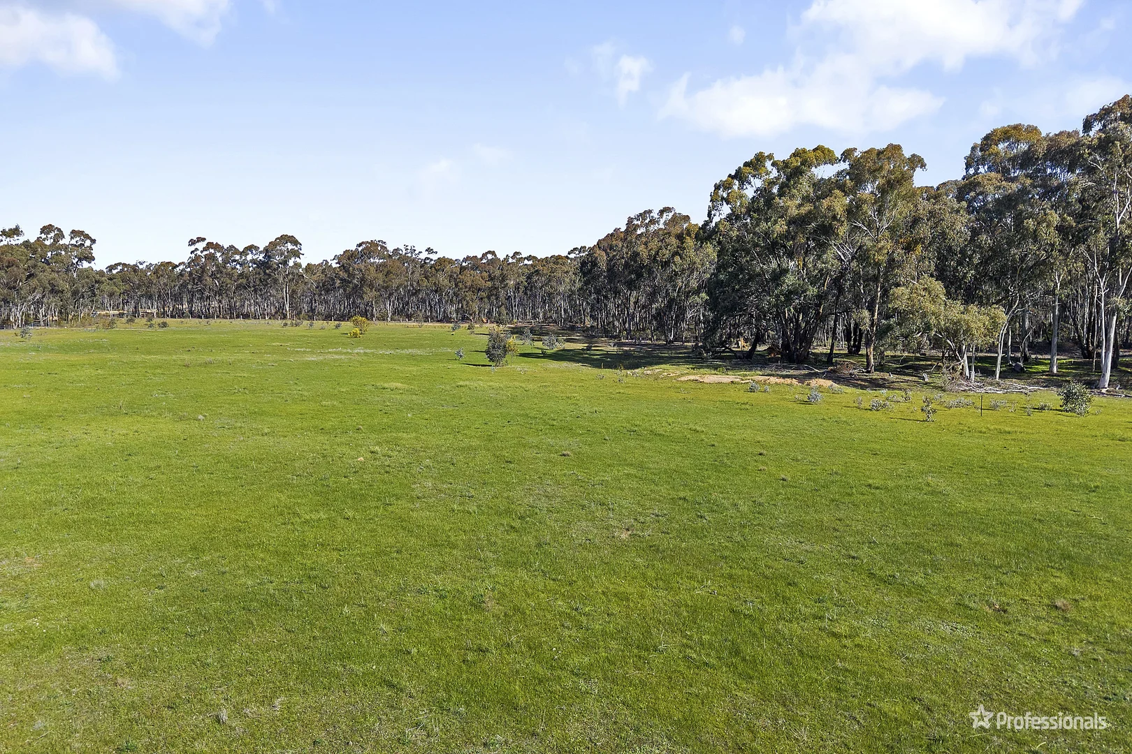 Additional image 4 of 179 Pekin Road, Bowenvale VIC 3465