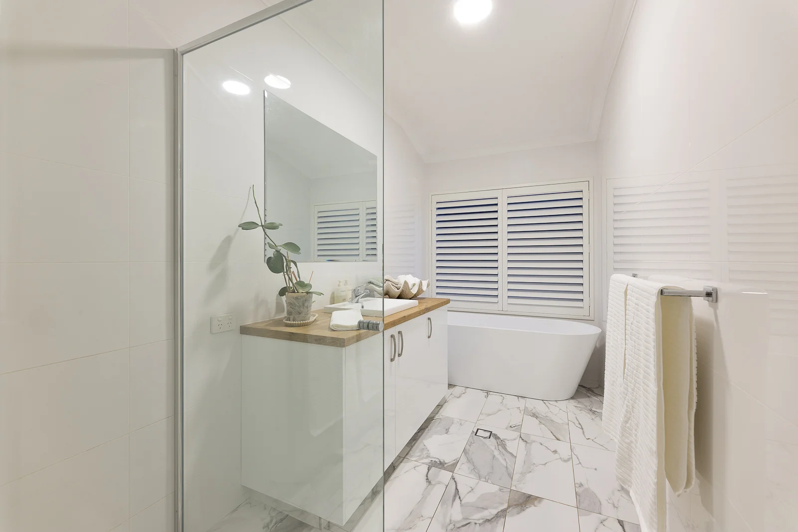 Additional image 18 of 27 Sellen Court, Leeming WA 6149