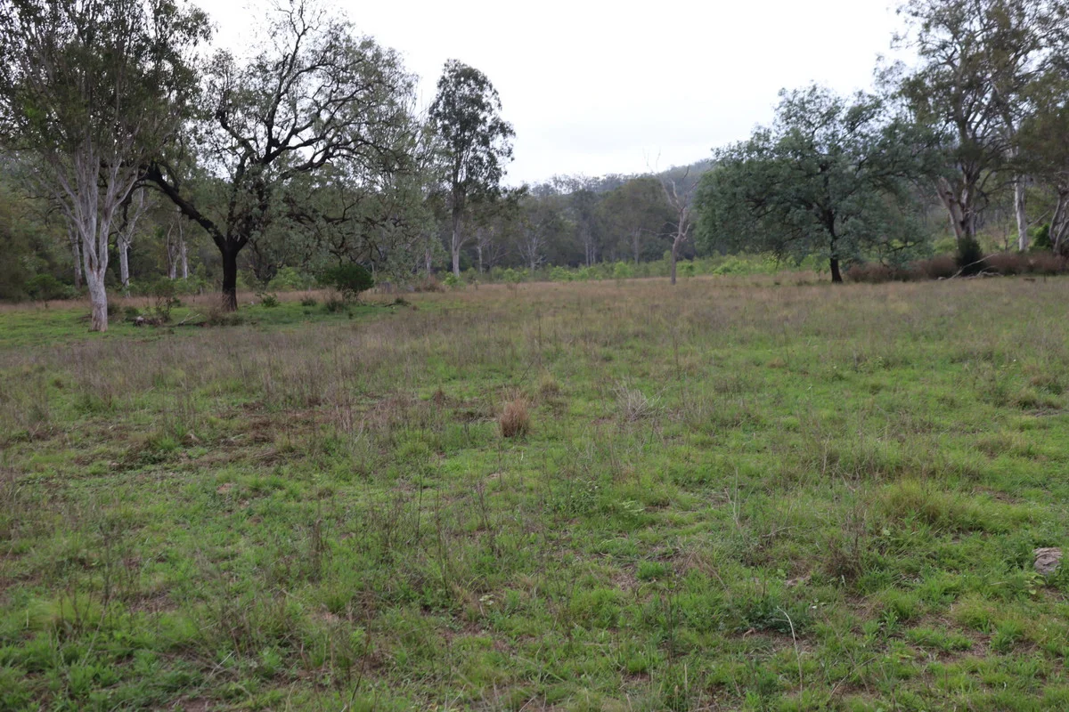 Additional image 3 of 479 Pine Mountain Creek Road, Monto QLD 4630