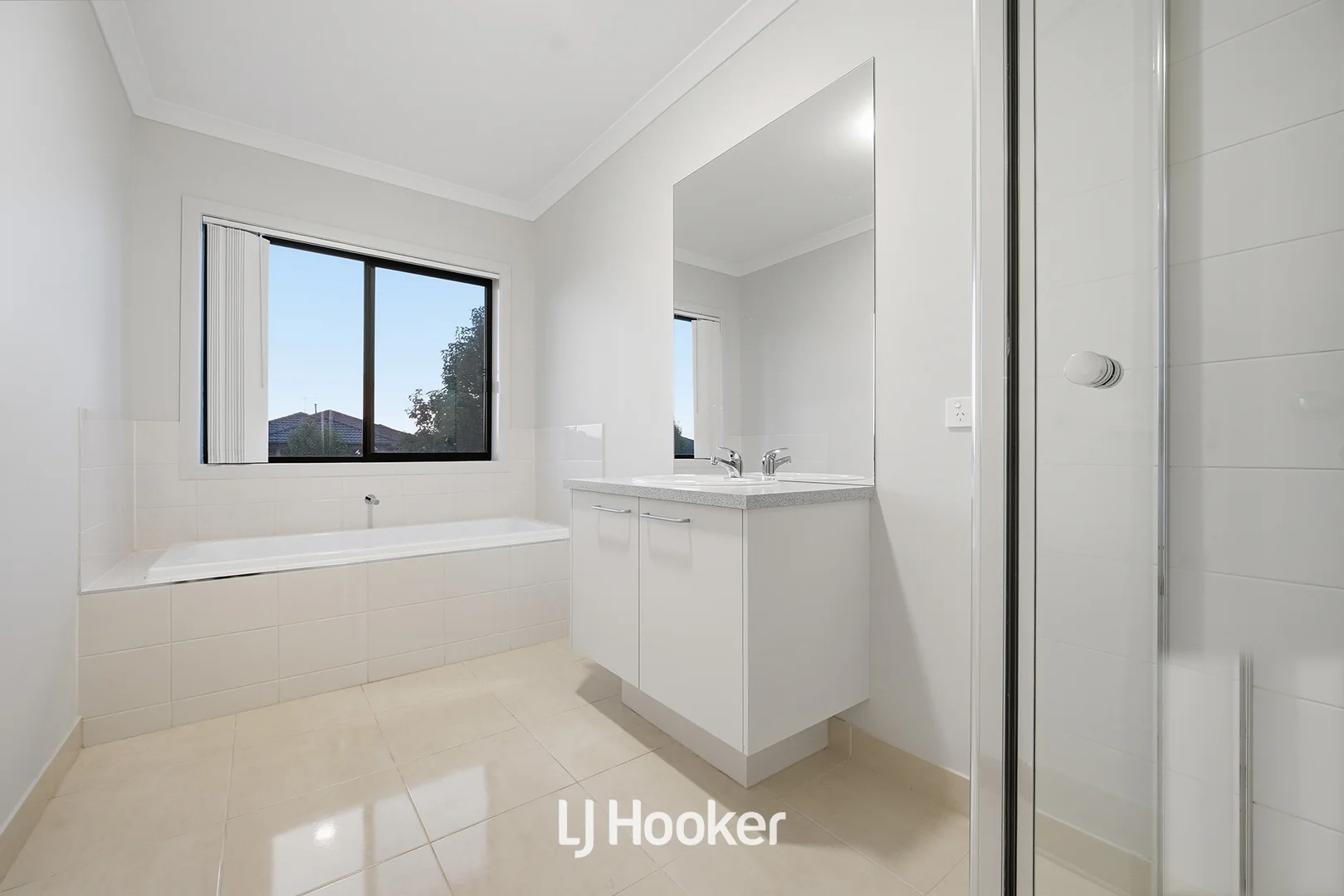 Additional image 13 of 10 Lycium Road, Clyde North VIC 3978