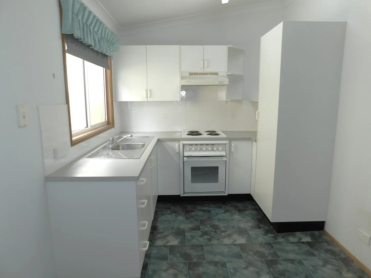 Additional image 4 of 70/2129 Nelson Bay Road, Williamtown NSW 2318