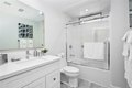 Additional image 15 of 10718 Acama St Apt 401, Studio City, CA, 91602