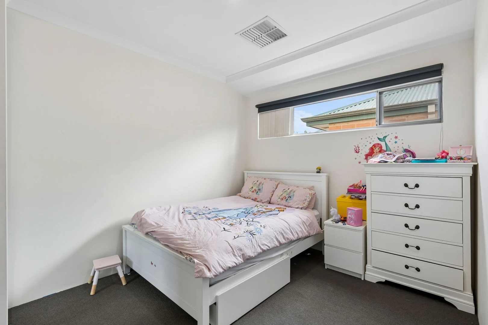 Additional image 16 of 43 Greenpoint Way, Hilbert WA 6112