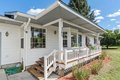 Additional image 5 of 157 Garden Homes Dv, Colville, WA, 99114
