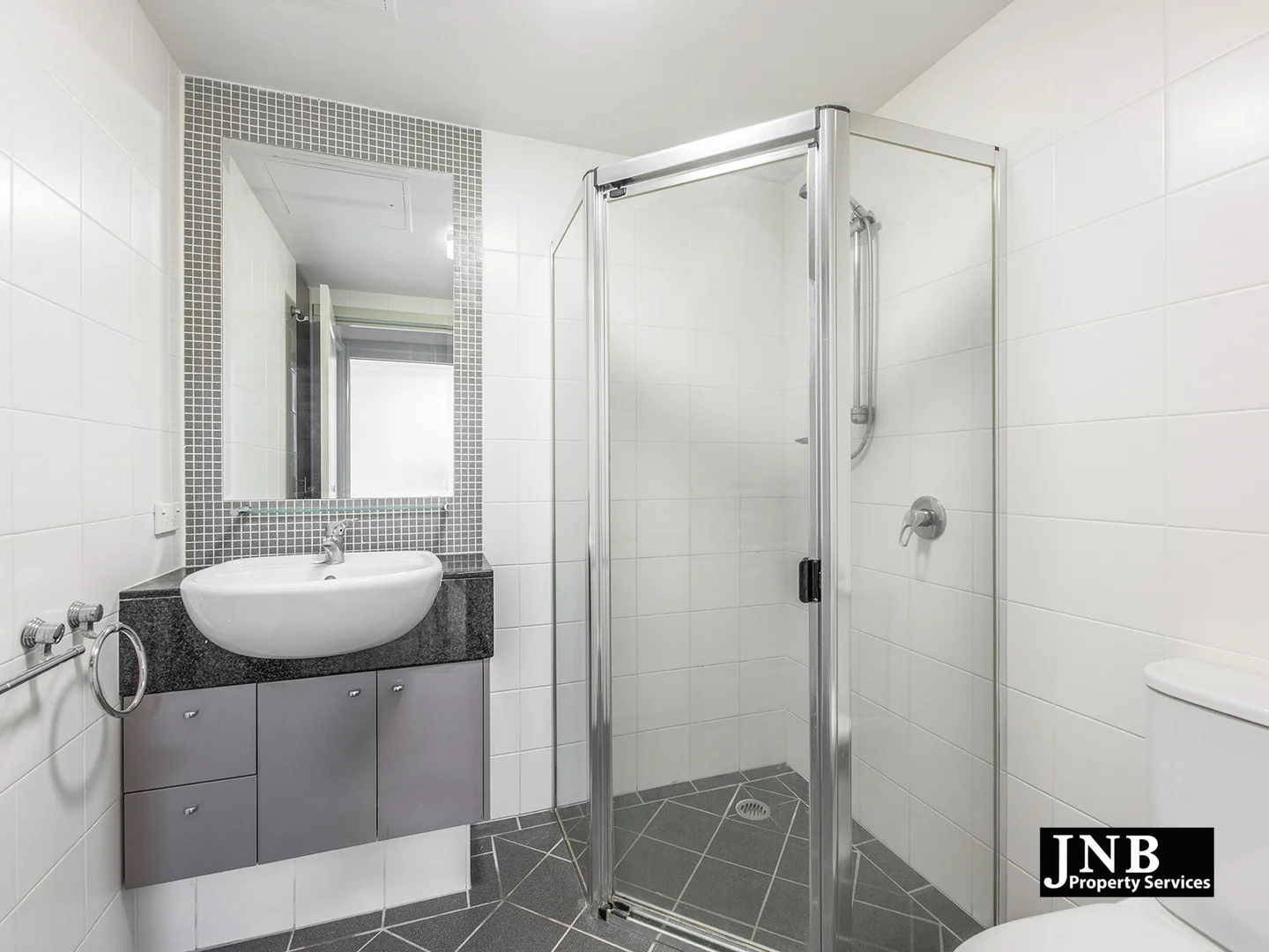 Additional image 6 of 3202/141 Campbell Street, Bowen Hills QLD 4006