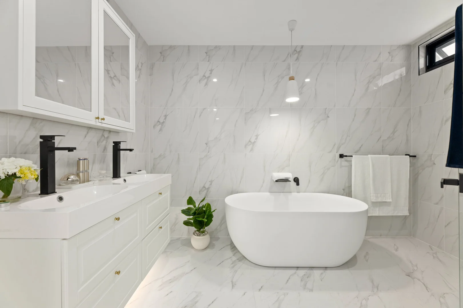 Additional image 8 of 115 Monash Road, Menai NSW 2234