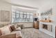 Additional image 7 of Domonic Drive, New Eltham, London