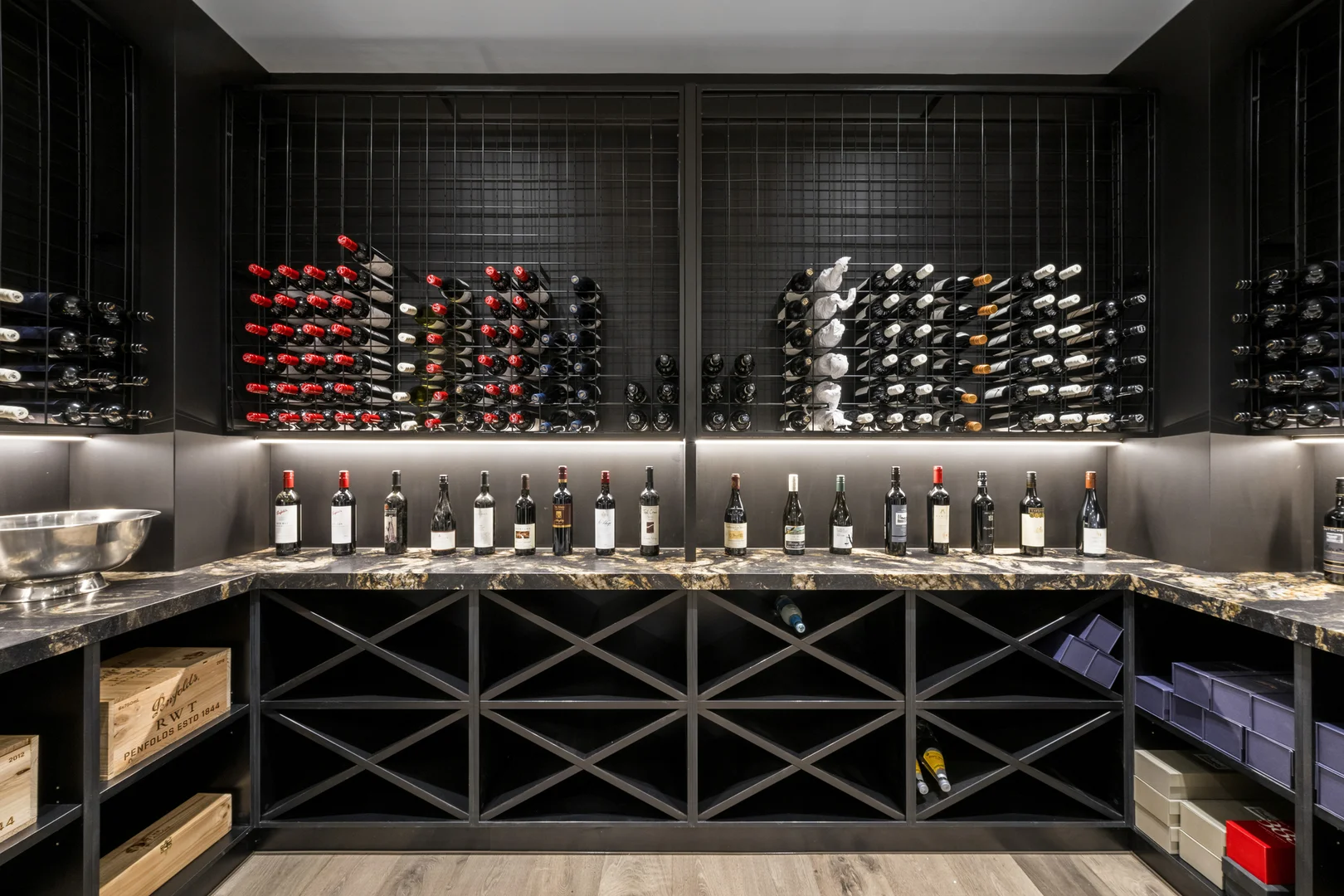 Additional image 21 of 51A Hawthorn Grove, Hawthorn VIC 3122