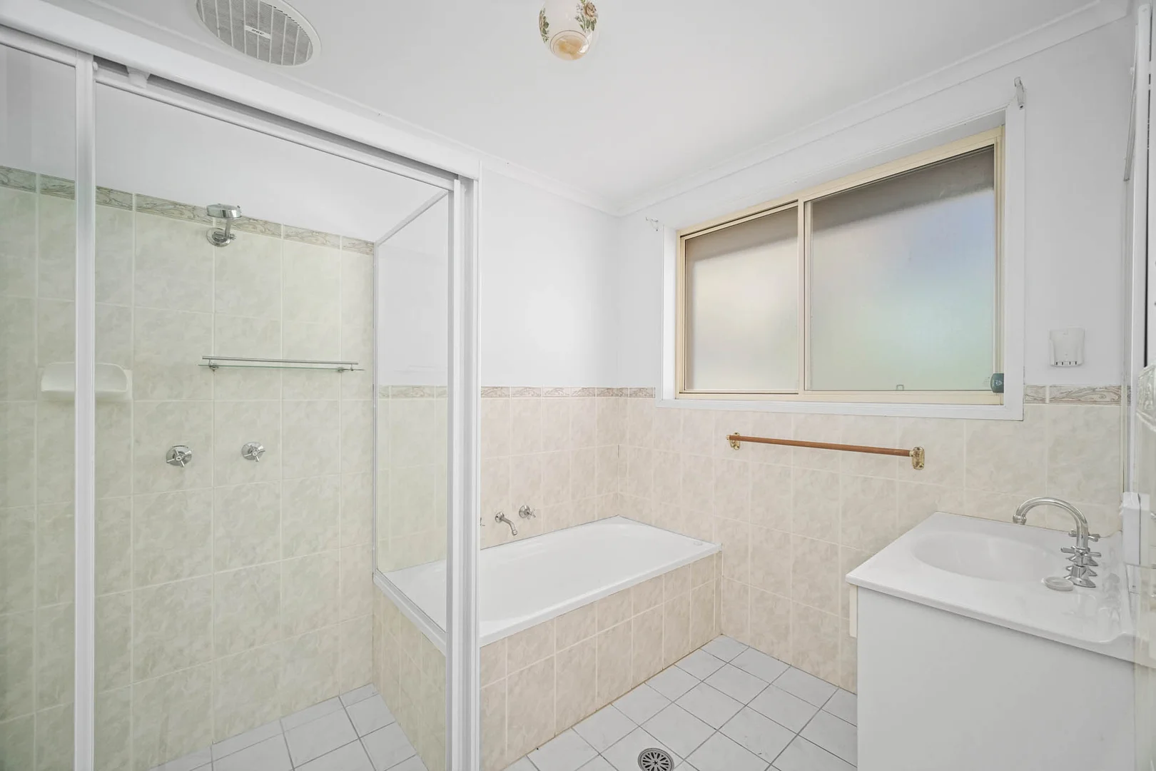 Additional image 8 of 1 Inaja Place, Forster NSW 2428