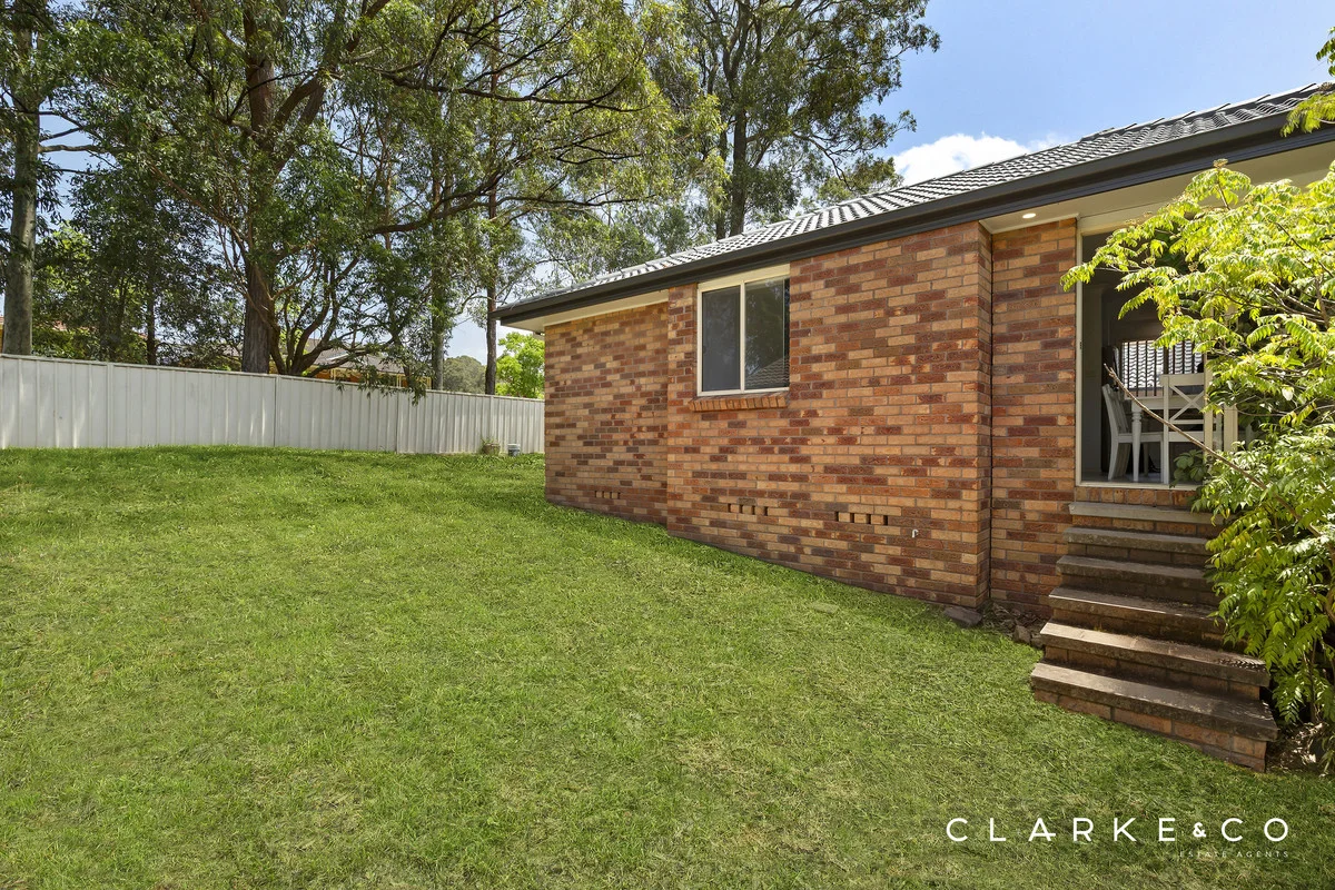 Additional image 7 of 42 Drysdale Drive, Lambton NSW 2299