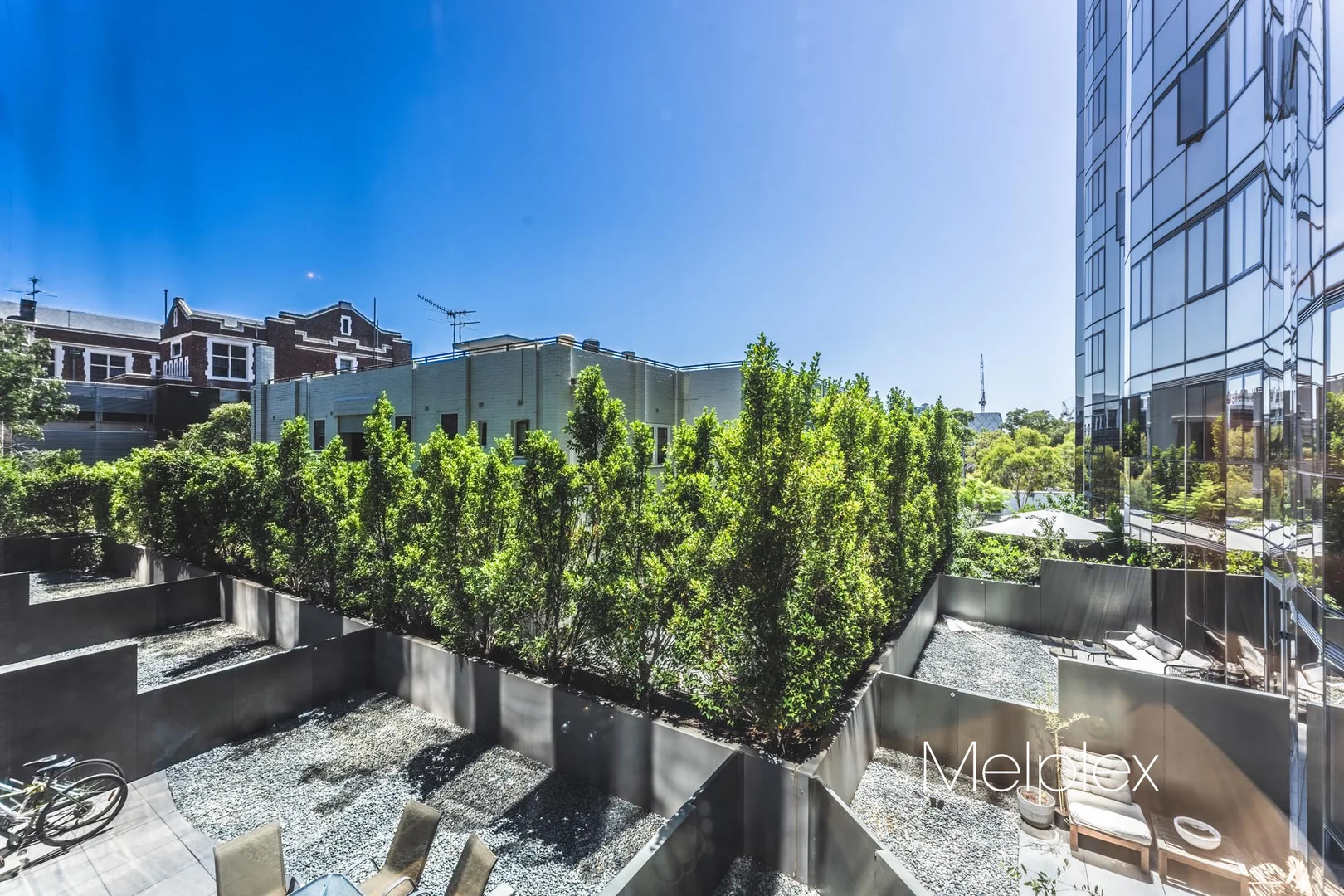 Additional image 12 of 215/681 Chapel Street, South Yarra VIC 3141