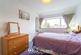 Additional image 14 of Arosa Drive, Birmingham, B17