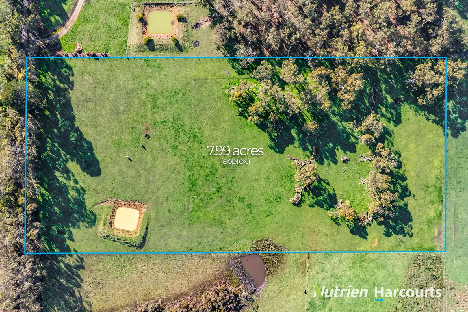 Additional image 2 of 25 Whittens Road, Timboon VIC 3268