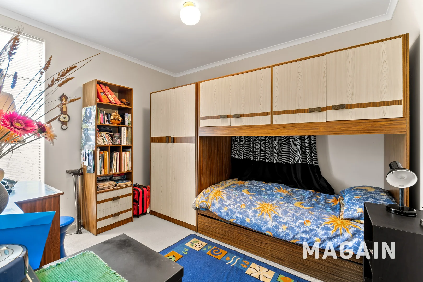 Additional image 19 of 8 Gulfview Road, Christies Beach SA 5165