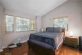 Additional image 3 of 259 N Holliston Ave Apt 1, Pasadena, CA, 91106